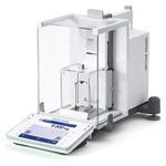 Mettler Toledo XPE