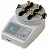 Imada DTX2-85 Digital Cap Torque Tester