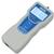 Imada DST-0.4 Digital Force Gauge  7 x 0.001 ozf