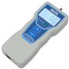 Imada DST-0.4 Digital Force Gauge  7 x 0.001 ozf