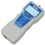 Imada DST Digital Force Gauge