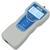 Imada DST-1 Digital Force Gauge  18 x 0.01 ozf