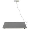 Health O Meter 2482 veterinary Scale