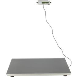 Health O Meter 3842KL veterinary scale