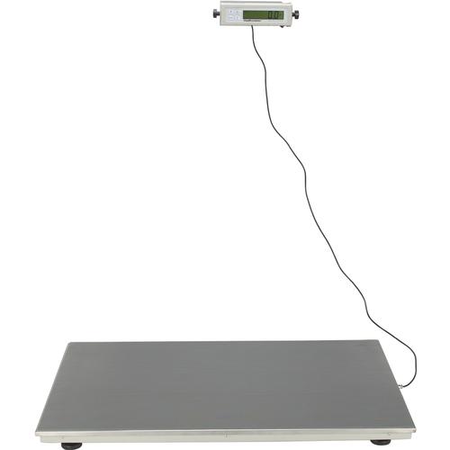 Health O Meter 2842KL Digital Veterinary Scale, 600 x 0.2 lb