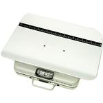 HealthOMeter 386S-01 - Mechanical Baby Scale HealthOMeter 386S-01