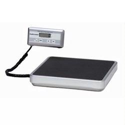 HealthOMeter 498KL Remote Display Medical Weight Scale - Wholesale