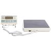 Professional 349KLX Digital Medical Scale