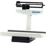 HealthOMeter 1522KL - Mechanical Baby Scale HealthOMeter 1522KL