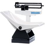 HealthOMeter 1524KL - Mechanical Baby Scale HealthOMeter 1524KL