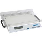 HealthOMeter 2210KL - Advanced Baby Scale HealthOMeter 2210KL