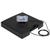 Detecto APEX-RI Physician Scale With Remote Display Legal For Trade 600 x 0.1 lb