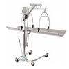 Stretcher/Lift Scale