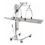 Patient Lift Medical Scales