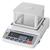 AND Weighing GX-203A Apollo Balance with Internal Calibration 220 x 0.001 g