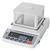 AND Weighing GX-1603A Apollo Balance with Internal Calibration 1620 x 0.001 g
