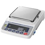 AND Weighing GX-2002A Apollo Balance with Internal Calibration 2200 x 0.01 g