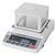 AND Weighing GF-203A Apollo Balance 220 x 0.001 g