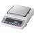 AND Weighing GF-2002A Apollo Balance 2200 x 0.01 g