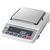 AND Weighing GF-6001A  Apollo Balance 6200 x 0.1 g