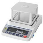 AND Weighing Apollo Series AND Scales Apollo Series