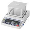 AND Weighing GX-1003A Apollo Balance with Internal Calibration 1020 x 0.001 g