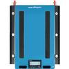 Rice Lake 181844 Load Ranger 22 in x 20 in Wireless Wheel Weighing Scale 6500 x 2 lb