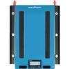 Rice Lake 181846 Load Ranger 22 in x 20 in Wireless Wheel Weighing Scale 22,000 x 10 lb