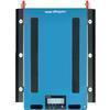 Rice Lake 181847 Load Ranger 22 in x 20 in Wireless Wheel Weighing Scale 33,000 x 10 lb
