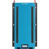 Rice Lake 181851 Load Ranger 37 in x 24 in Wireless Wheel Weighing Scale 13,000 x 5 lb