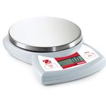 Ohaus Economical CS-Series Digital Compact Scales