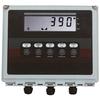 SURVIVOR ® 390HEs SURVIVOR ® 390HE Series