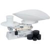 Mechanical Baker's Dough Scales