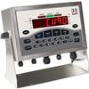 Rice Lake CW-90 Checkweigher Indicator 115 V