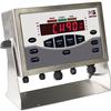 Rice Lake CW-90X Checkweigher Indicator 115 V