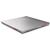 Rice Lake Roughdeck HE Hostile Environment HE-25X25-2K Floor Scale 2 x 2 ft - Base Only - 2000 lb Rice Lake Roughdeck HE Ho