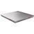 Rice Lake Roughdeck HE Hostile Environment HE-4X4-10K Floor Scale 4 x 4 ft - Base Only - 10000 lb Rice Lake Roughdeck HE Ho