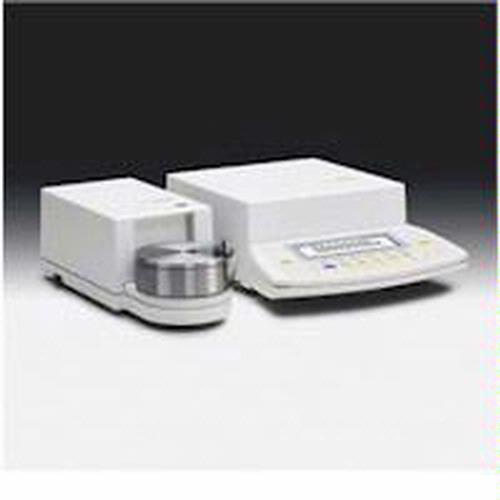 Sartorius SE2F Micro Balance, 2.1 g x 0.0001 mg Coupons and Discounts May be Available