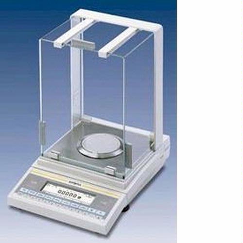 Sartorius LA230S Master Pro Analytical Balance, 230  g x 0.1 mg