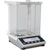 Rice Lake TE-623 Tuning Fork Enhanced Precision Balance 620 g x 0.001 g Rice Lake TE-623 Tuning F