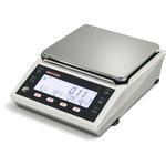 Rice Lake TE-Series Precision Balances Rice Lake TE-Series