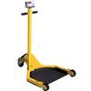 Pennsylvania Scale Drum BunnyWeigh and Roll Scale 1000 x 0.2 lb Pennsylvania Scale Drum B