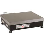 7000 Series Base 7000 Series Base