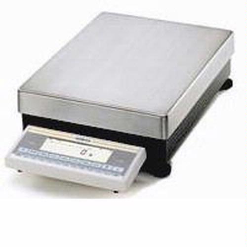 Sartorius LA64001S Master Pro Analytical Balance, 64000 x 0.1 g