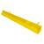 Pennsylvania Scale 56260-2 Bumper Guard, 36 x 3 inch safety yellow finish for 6600