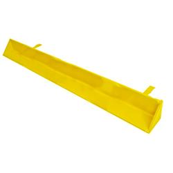 Safety Bumper Guards