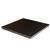 Pennsylvania Scale M6600-2424-5K Mild Steel 24 x 24 Inch Floor Scales Legal for Trade 5000 lb  - Base Only