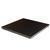 Pennsylvania Scale M6600-4848-10K Mild Steel 48 x 48 Inch Floor Scales Legal for Trade 10000 lb  - Base Only