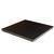 Pennsylvania Scale M6600-4884-20K Mild Steel 48 x 84 Inch Floor Scales Legal for Trade 20000 lb  - Base Only