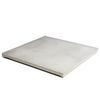 Pennsylvania Scale SS6600-4848-2K  Stainless Steel 48 x 48 Inch Floor Scales Legal for Trade 2000 lb  - Base Only